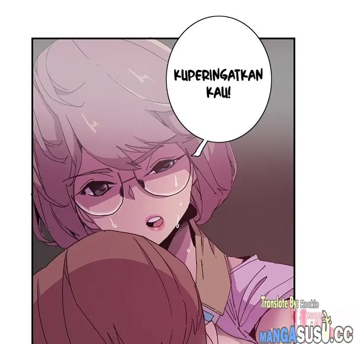 image-komik-bad-mom-chapter-4-13/122