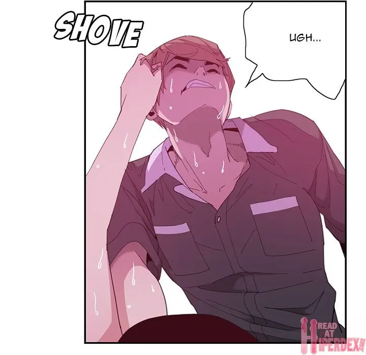 image-komik-bad-mom-chapter-4-22/122