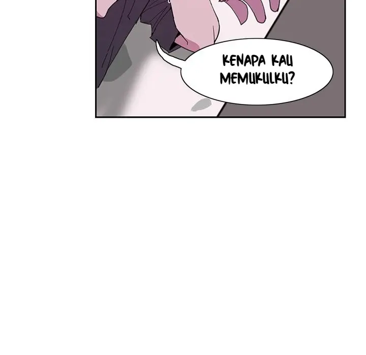 image-komik-bad-mom-chapter-4-31/122