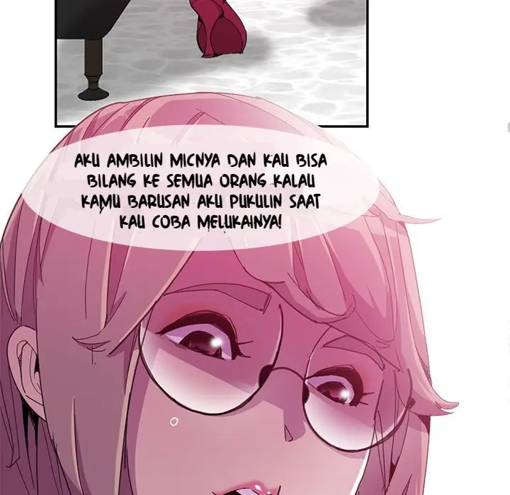 image-komik-bad-mom-chapter-4-33/122