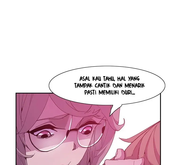 image-komik-bad-mom-chapter-4-35/122