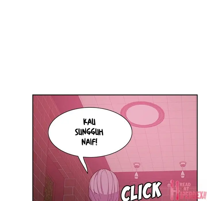 image-komik-bad-mom-chapter-4-37/122