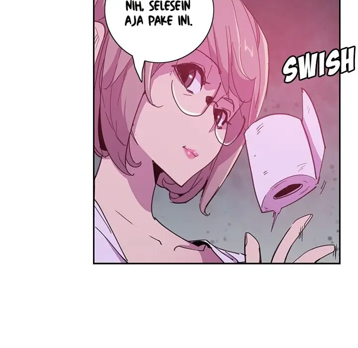 image-komik-bad-mom-chapter-4-41/122