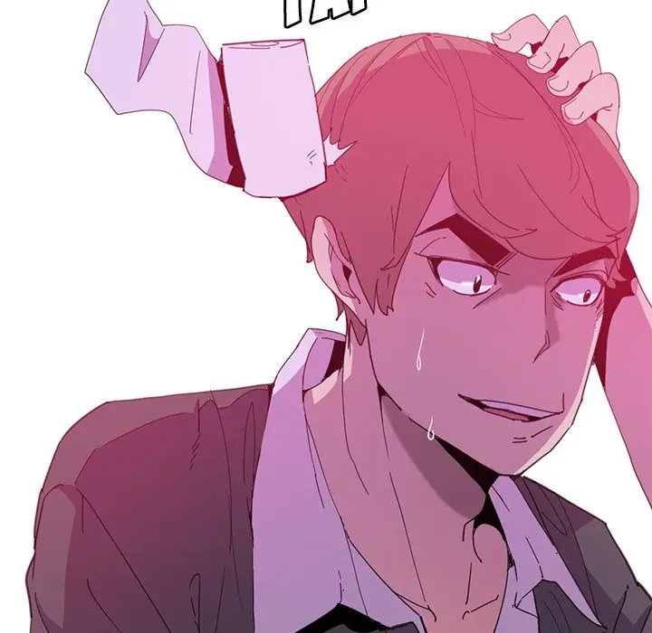 image-komik-bad-mom-chapter-4-44/122