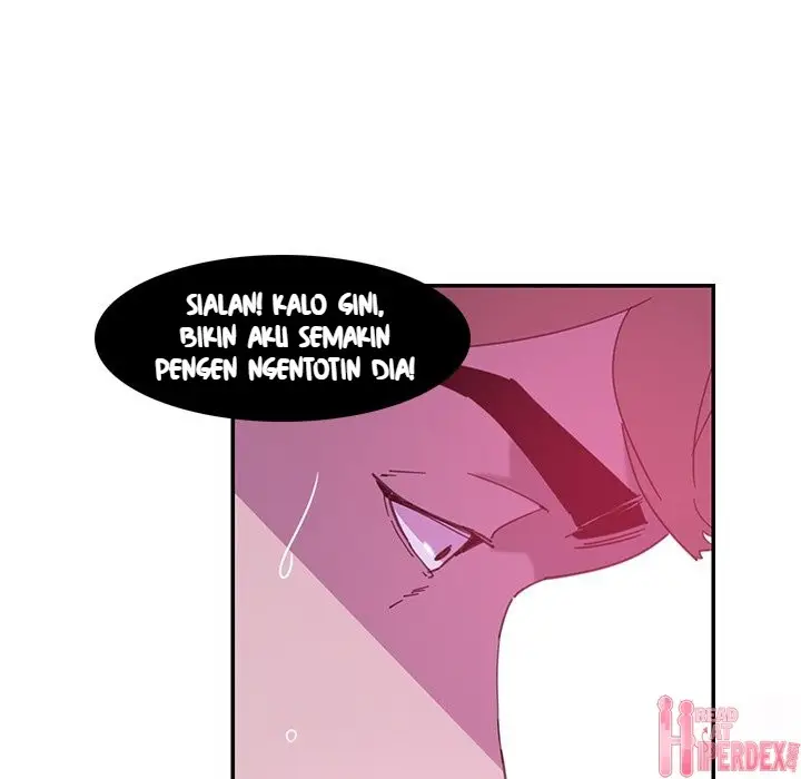 image-komik-bad-mom-chapter-4-47/122