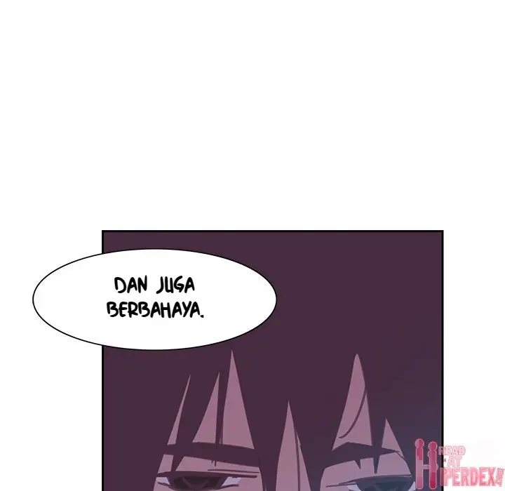 image-komik-bad-mom-chapter-4-52/122