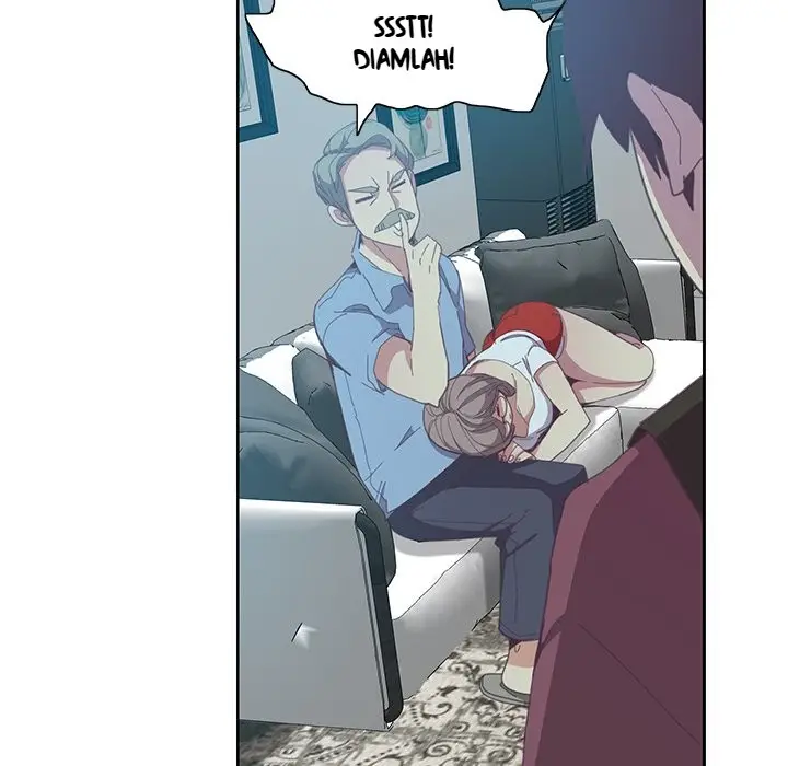 image-komik-bad-mom-chapter-4-61/122