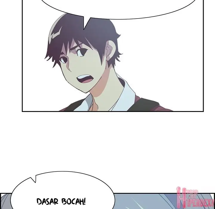 image-komik-bad-mom-chapter-4-67/122