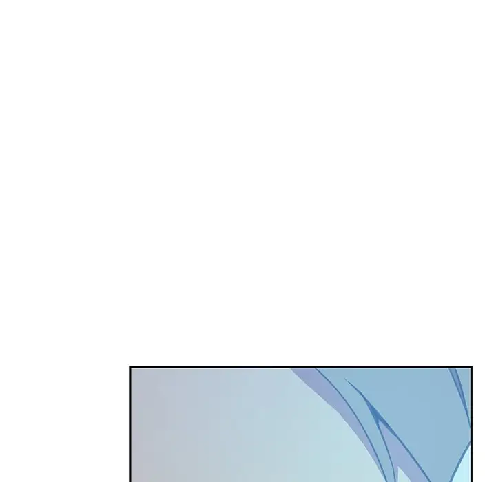 image-komik-bad-mom-chapter-4-69/122