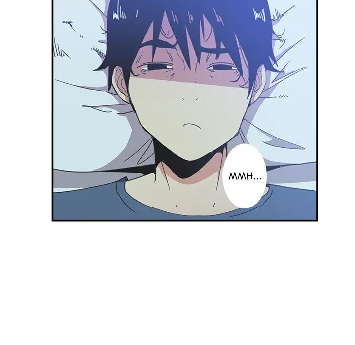 image-komik-bad-mom-chapter-4-74/122