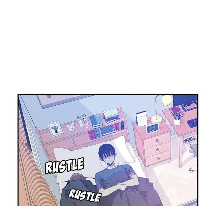 image-komik-bad-mom-chapter-4-75/122