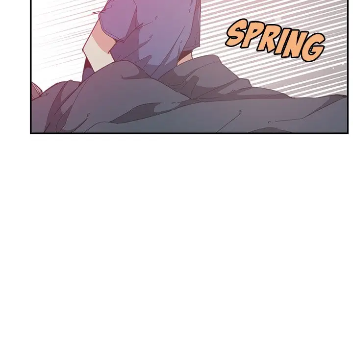 image-komik-bad-mom-chapter-4-80/122