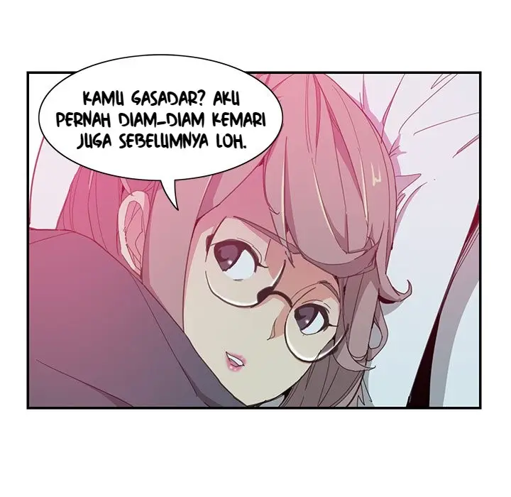 image-komik-bad-mom-chapter-4-81/122