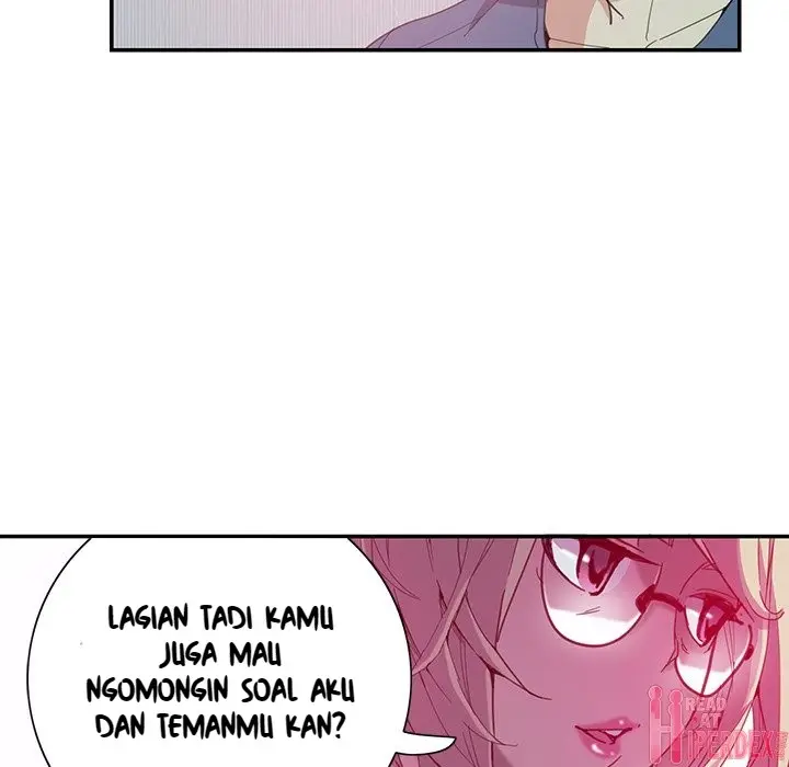 image-komik-bad-mom-chapter-4-86/122