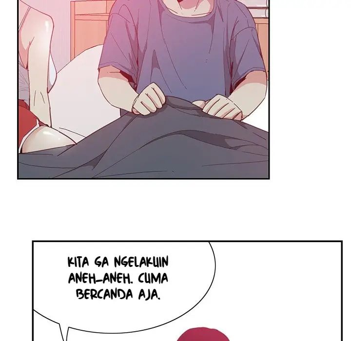 image-komik-bad-mom-chapter-4-89/122