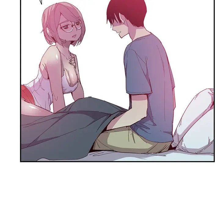 image-komik-bad-mom-chapter-4-90/122