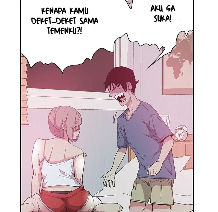 image-komik-bad-mom-chapter-4-94/122