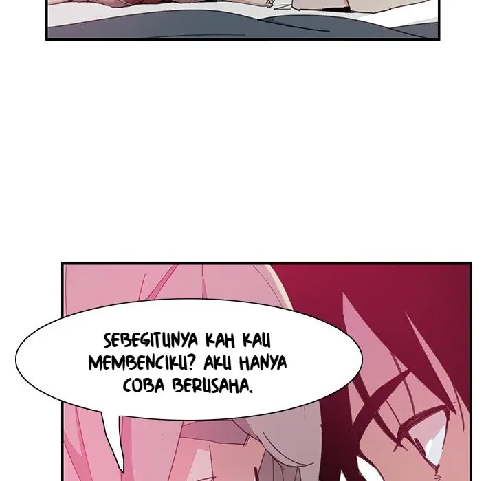 image-komik-bad-mom-chapter-4-95/122