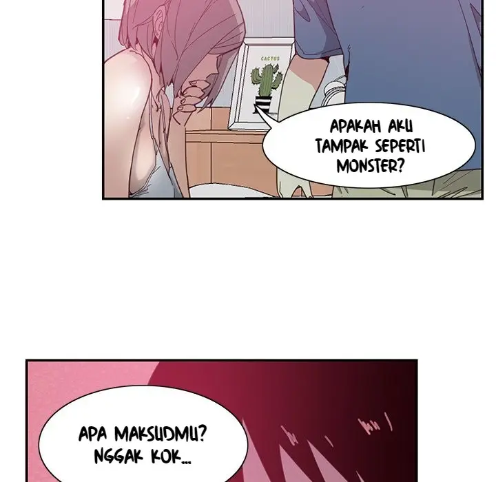 image-komik-bad-mom-chapter-4-99/122