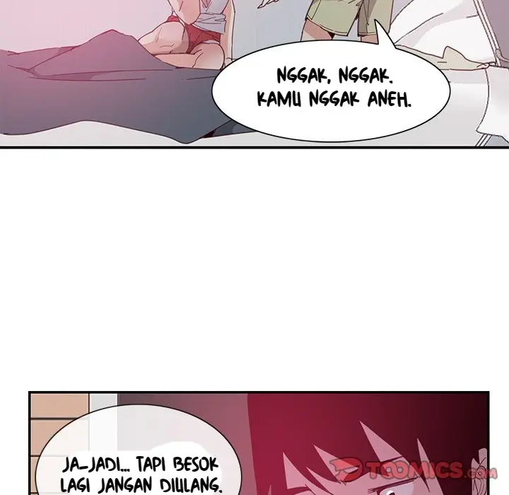 image-komik-bad-mom-chapter-4-103/122