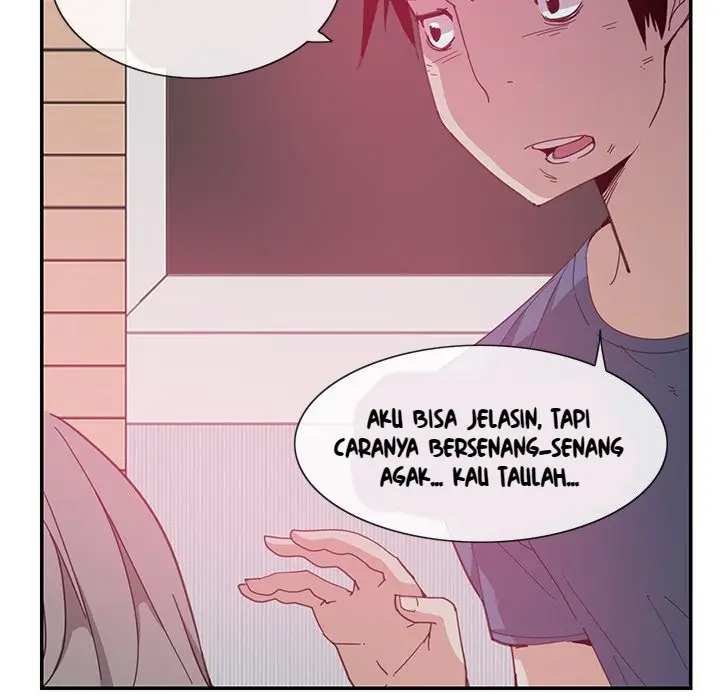 image-komik-bad-mom-chapter-4-104/122