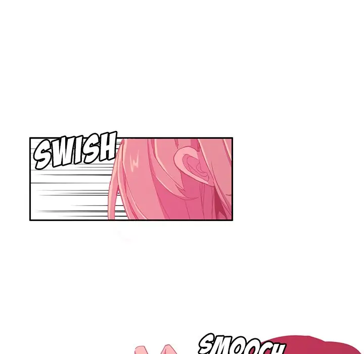 image-komik-bad-mom-chapter-4-109/122