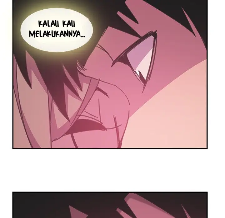 image-komik-bad-mom-chapter-4-116/122