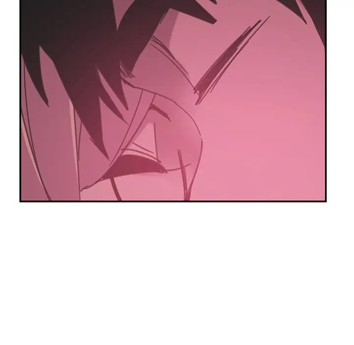 image-komik-bad-mom-chapter-4-117/122