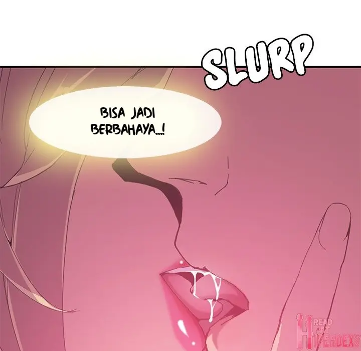 image-komik-bad-mom-chapter-4-118/122