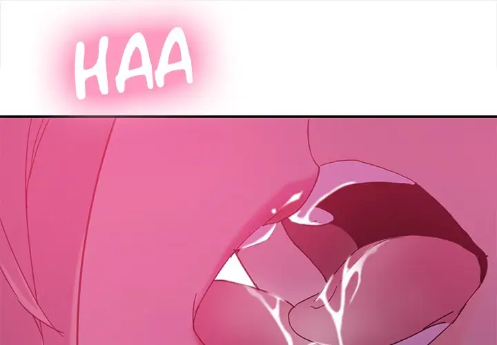 image-komik-bad-mom-chapter-5-2/105