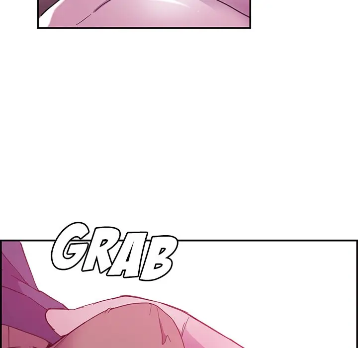 image-komik-bad-mom-chapter-5-10/105