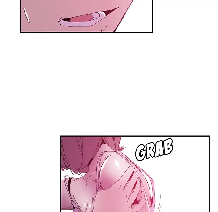 image-komik-bad-mom-chapter-5-13/105