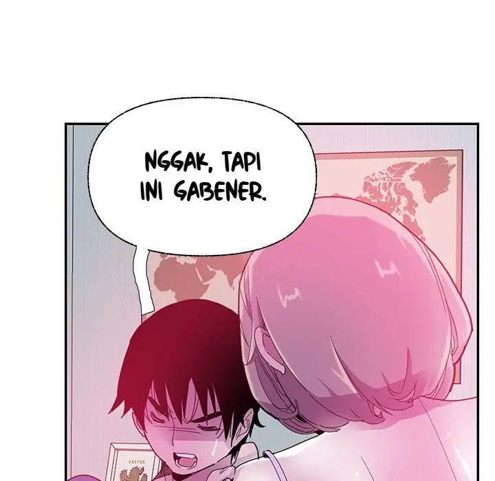 image-komik-bad-mom-chapter-5-19/105