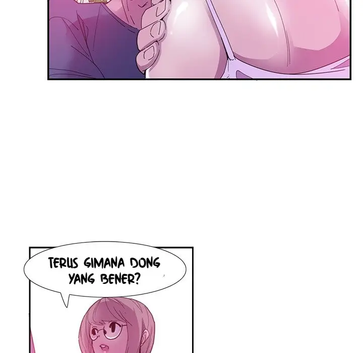 image-komik-bad-mom-chapter-5-20/105