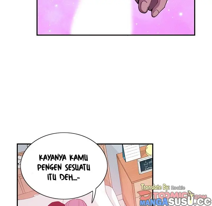 image-komik-bad-mom-chapter-5-27/105