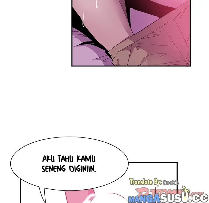 image-komik-bad-mom-chapter-5-33/105