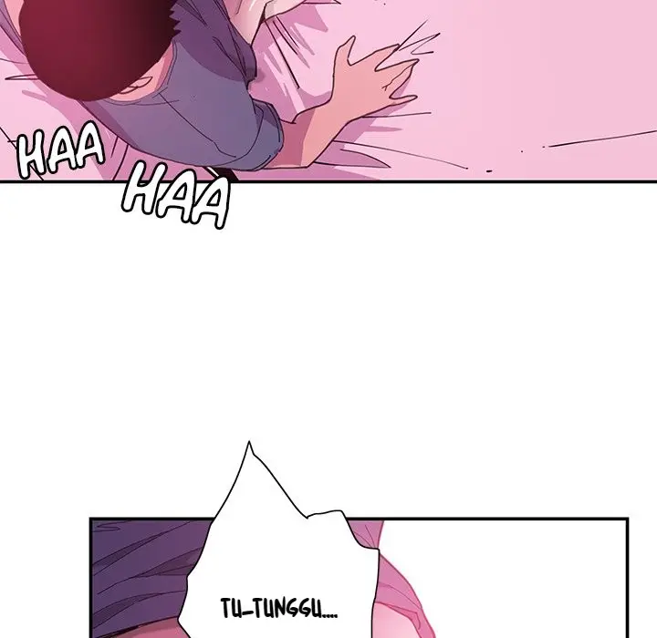 image-komik-bad-mom-chapter-5-38/105