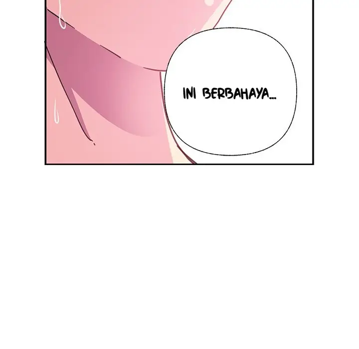 image-komik-bad-mom-chapter-5-41/105