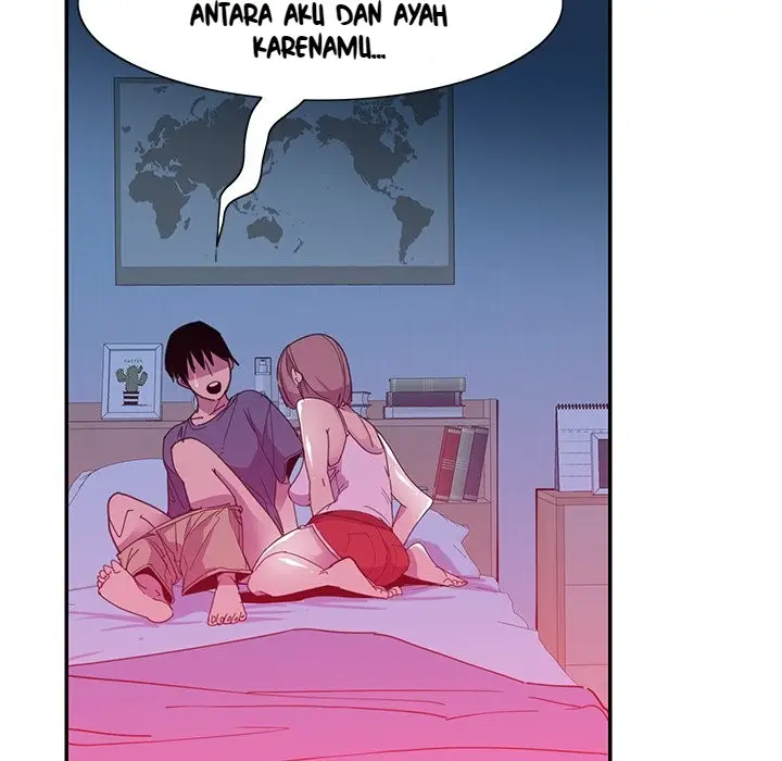 image-komik-bad-mom-chapter-5-59/105