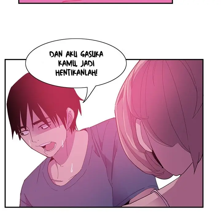 image-komik-bad-mom-chapter-5-60/105