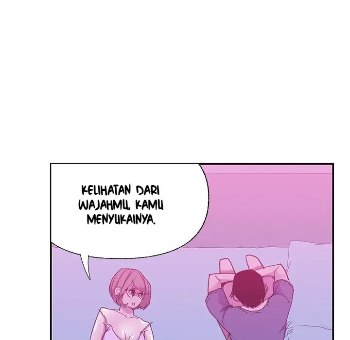 image-komik-bad-mom-chapter-5-64/105