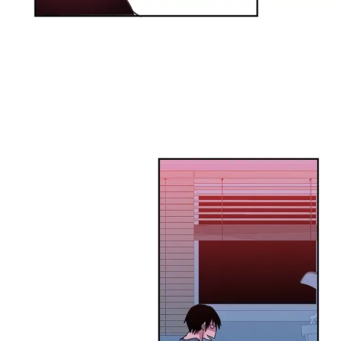 image-komik-bad-mom-chapter-5-77/105