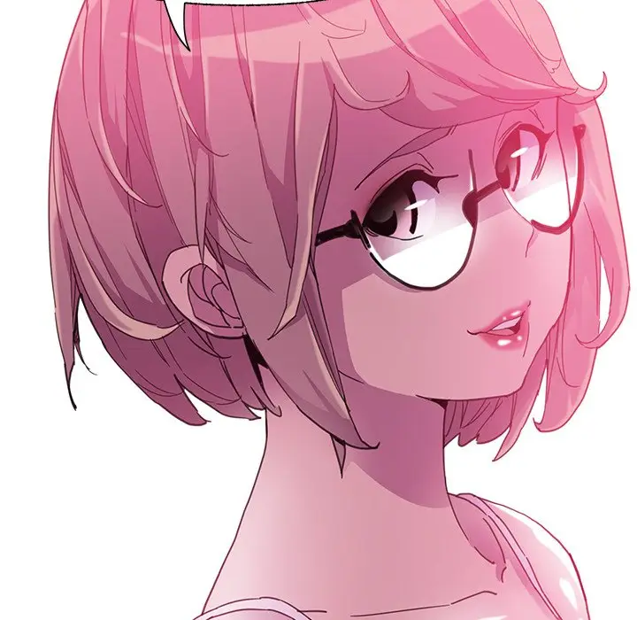 image-komik-bad-mom-chapter-5-79/105