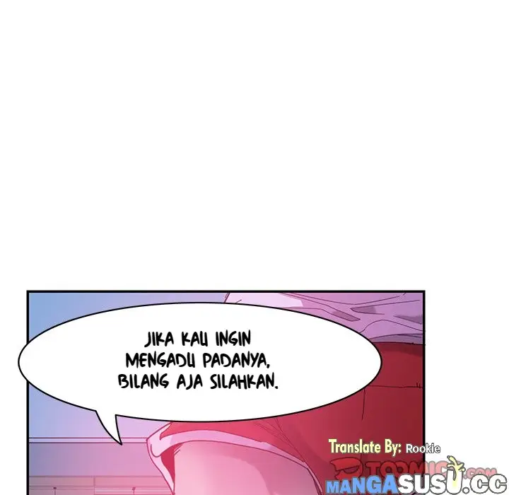 image-komik-bad-mom-chapter-5-81/105