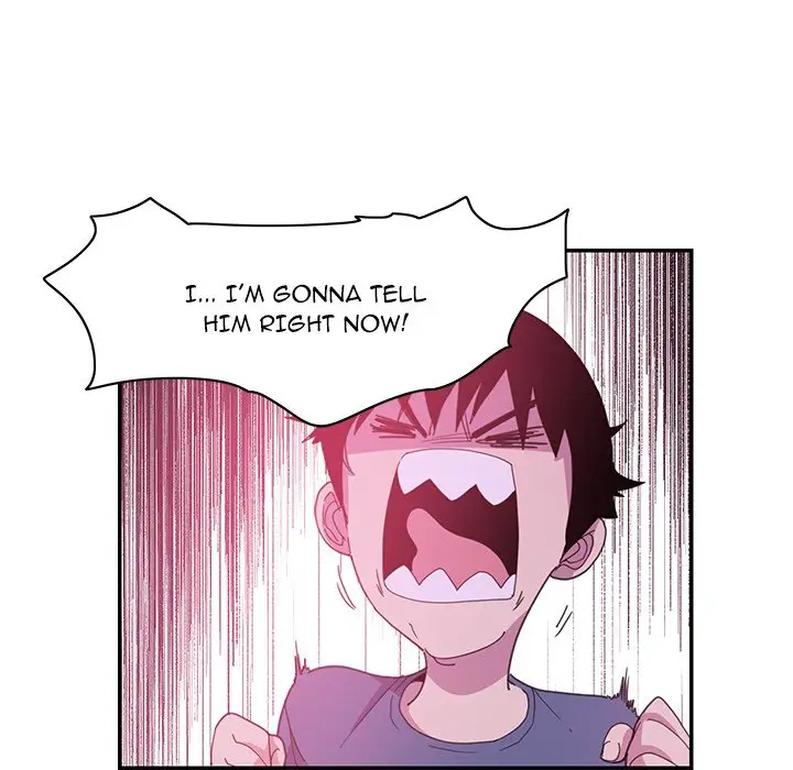 image-komik-bad-mom-chapter-5-83/105