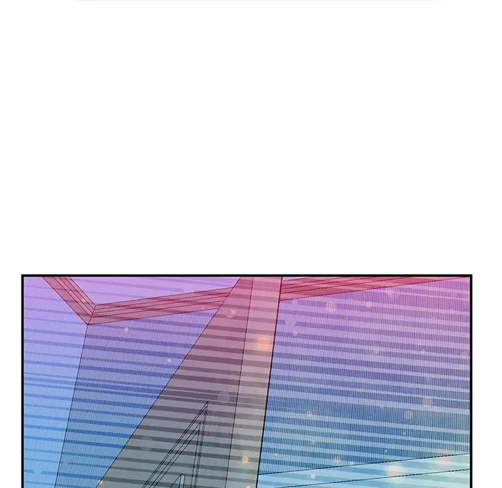 image-komik-bad-mom-chapter-5-84/105