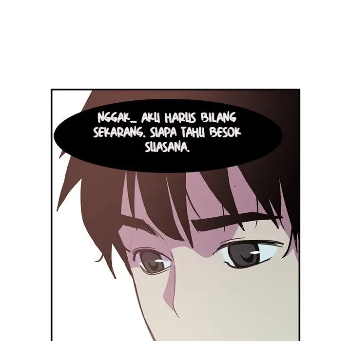 image-komik-bad-mom-chapter-5-88/105