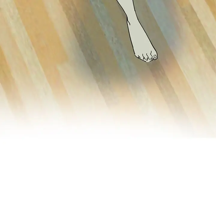 image-komik-bad-mom-chapter-5-92/105