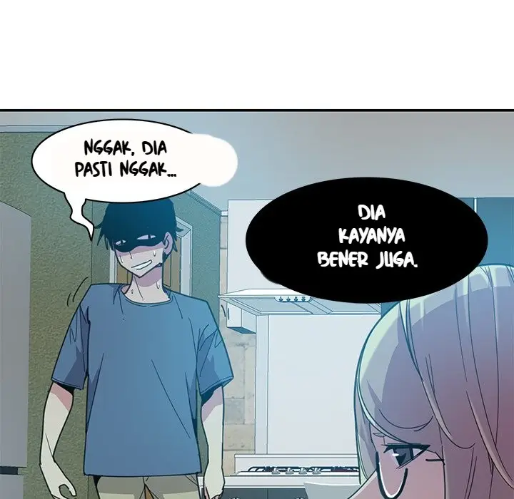 image-komik-bad-mom-chapter-5-97/105