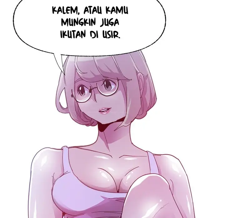 image-komik-bad-mom-chapter-5-100/105